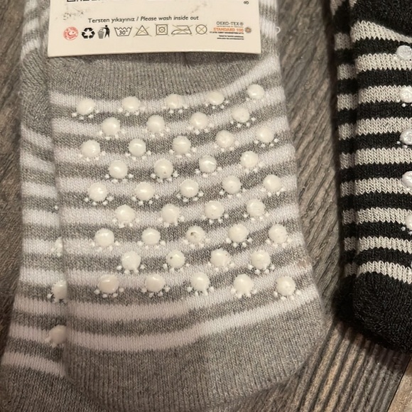 Baby socks - Picture 6 of 7